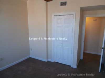 Condo For Rent in Haverhill, Massachusetts