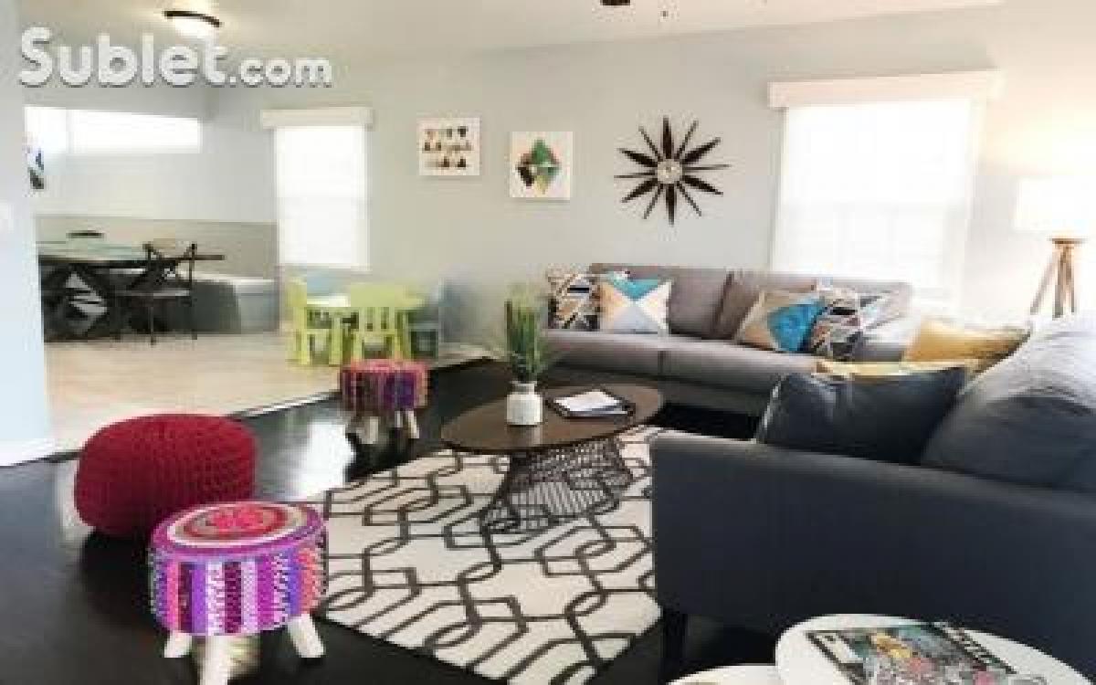 Picture of Home For Rent in Orange, California, United States