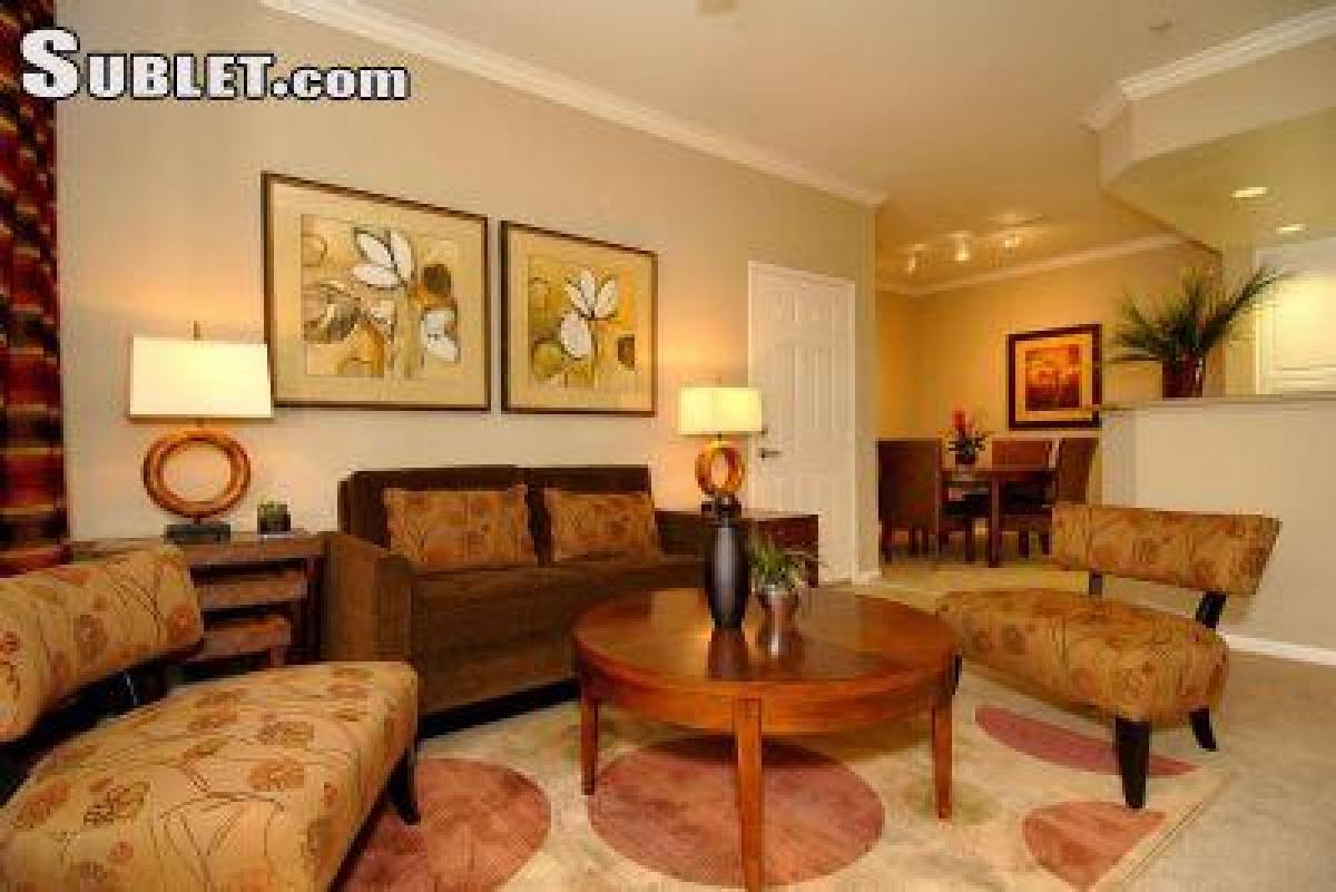 Picture of Apartment For Rent in San Bernardino, California, United States