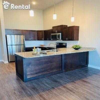 Apartment For Rent in Clay, Missouri