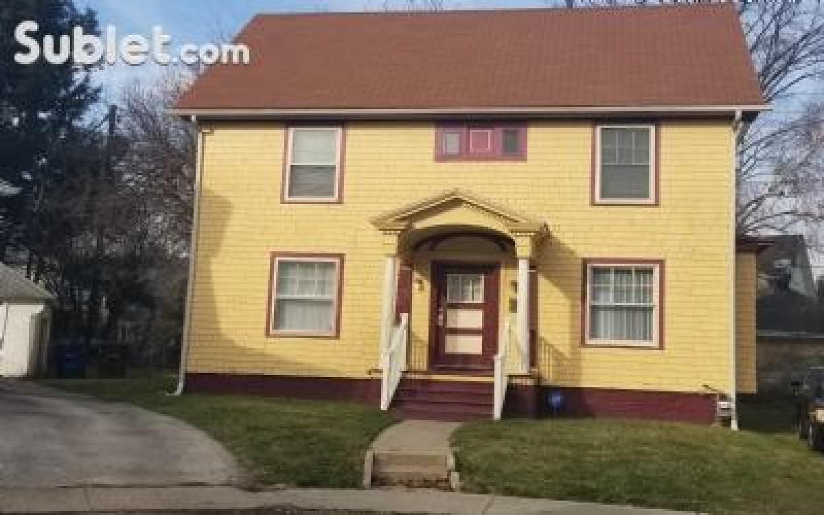 Picture of Home For Rent in Lucas, Ohio, United States