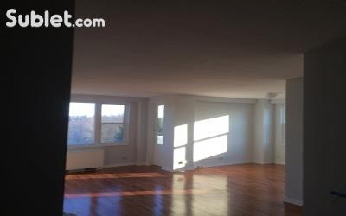 Picture of Apartment For Rent in Montgomery, Pennsylvania, United States