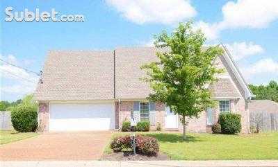 Apartment For Rent in Madison, Tennessee