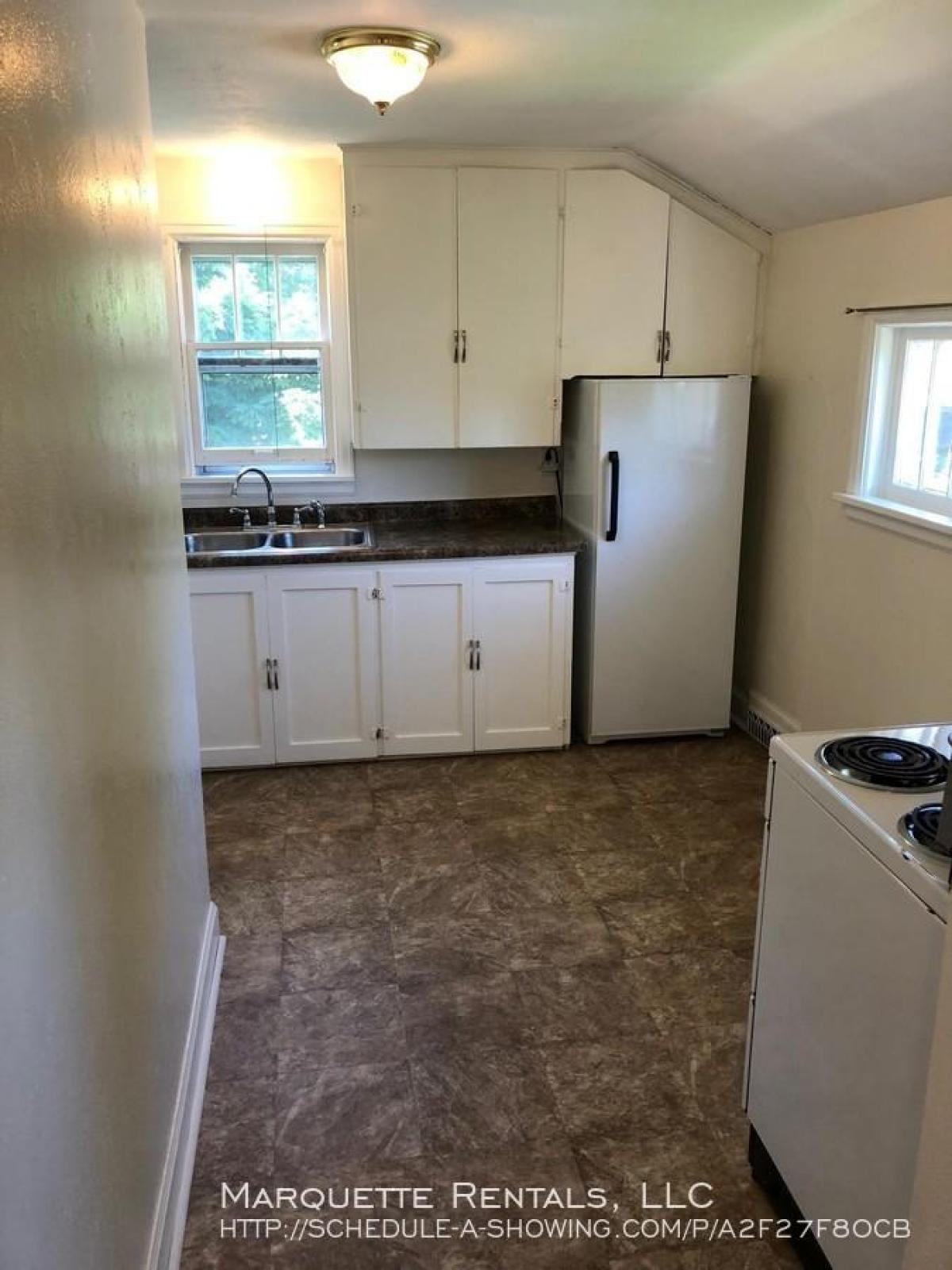 Picture of Apartment For Rent in Marquette, Michigan, United States