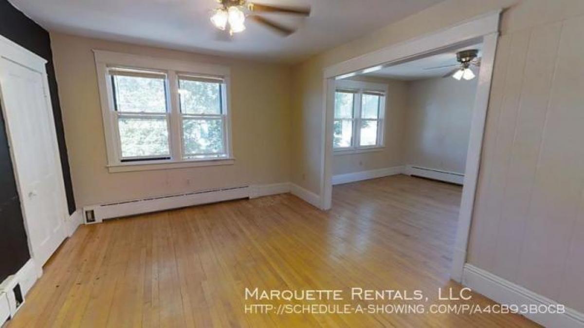 Picture of Apartment For Rent in Marquette, Michigan, United States