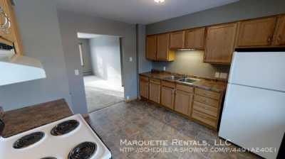 Home For Rent in Marquette, Michigan