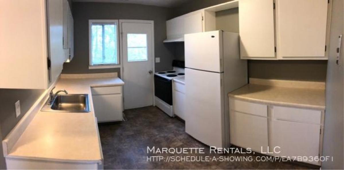 Picture of Home For Rent in Marquette, Michigan, United States