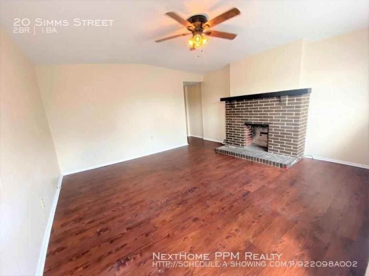 Picture of Home For Rent in Pittsburgh, Pennsylvania, United States