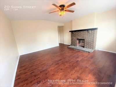 Home For Rent in Pittsburgh, Pennsylvania