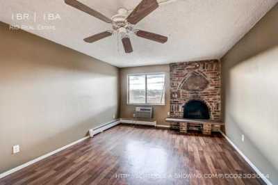 Apartment For Rent in Englewood, Colorado