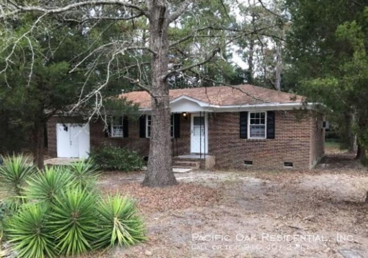 Picture of Home For Rent in Moncks Corner, South Carolina, United States