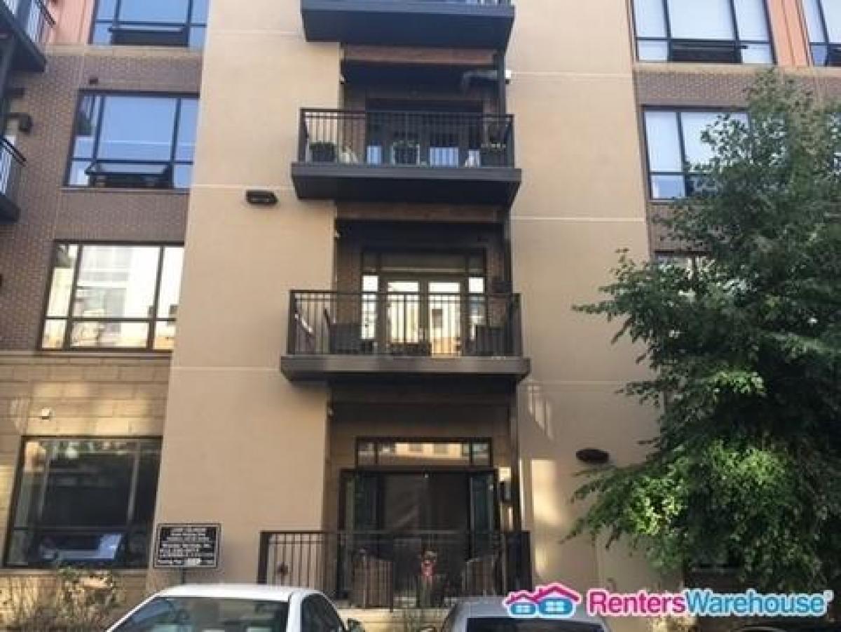 Picture of Condo For Rent in Minneapolis, Minnesota, United States