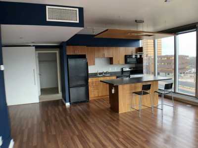 Condo For Rent in 