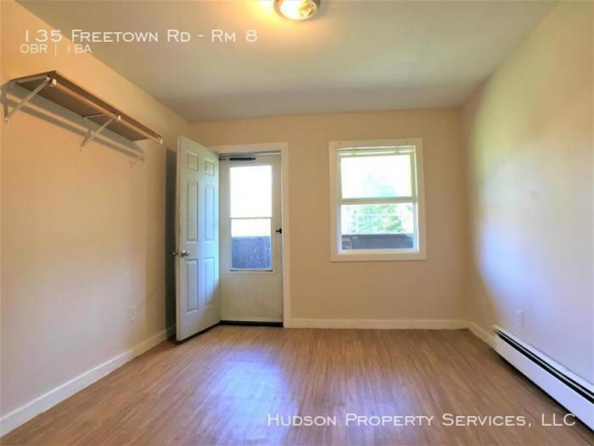 Picture of Apartment For Rent in Plattekill, New York, United States