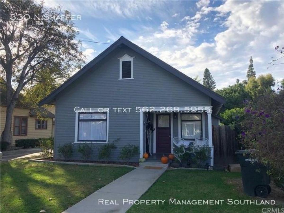 Picture of Home For Rent in Orange, California, United States