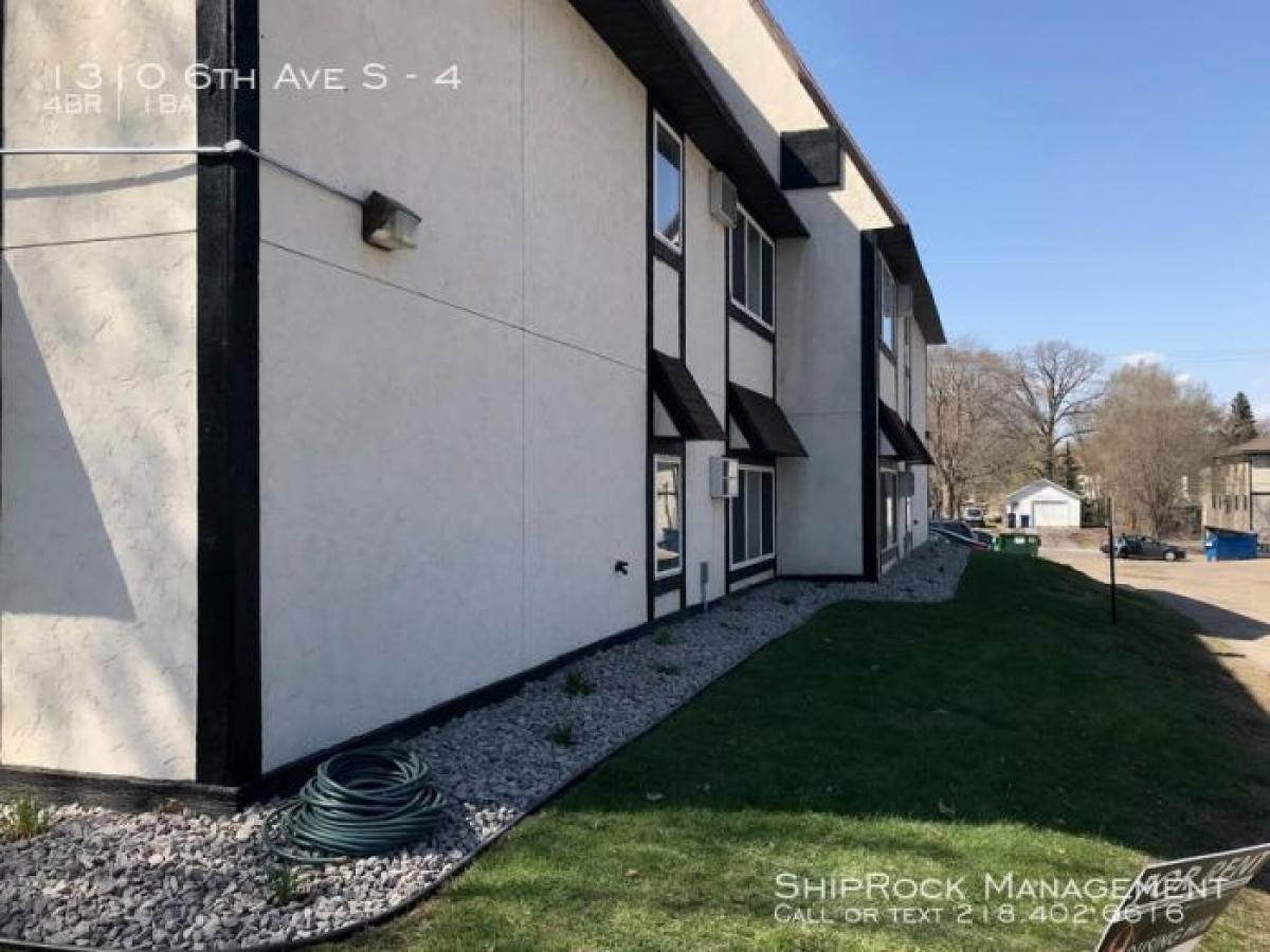 Picture of Apartment For Rent in Saint Cloud, Minnesota, United States