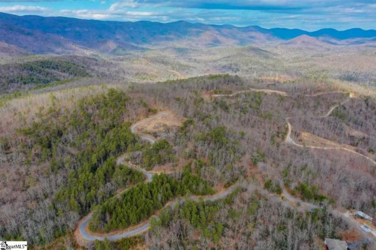 1 Pagosa Trail, Cleveland, South Carolina, United States | Residential ...