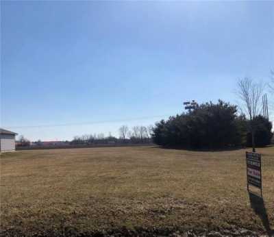 Residential Land For Sale in Decatur, Illinois