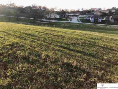 Residential Land For Sale in Fort Calhoun, Nebraska