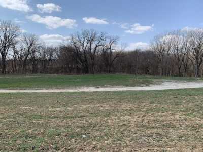 Residential Land For Sale in 