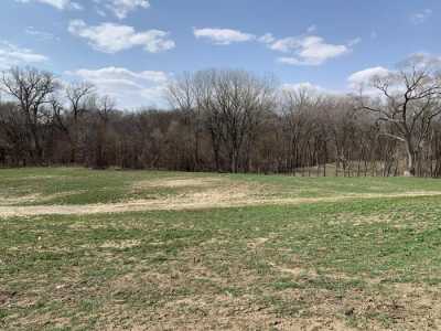 Residential Land For Sale in 