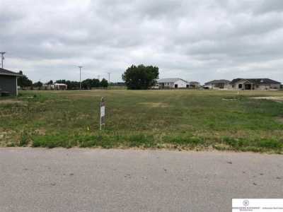 Residential Land For Sale in Ashland, Nebraska