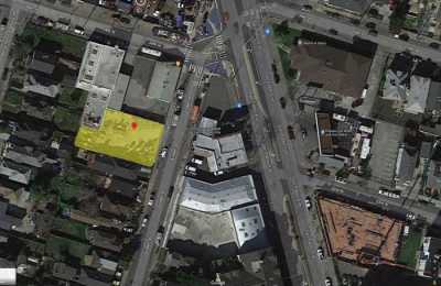 Residential Land For Sale in Oakland, California