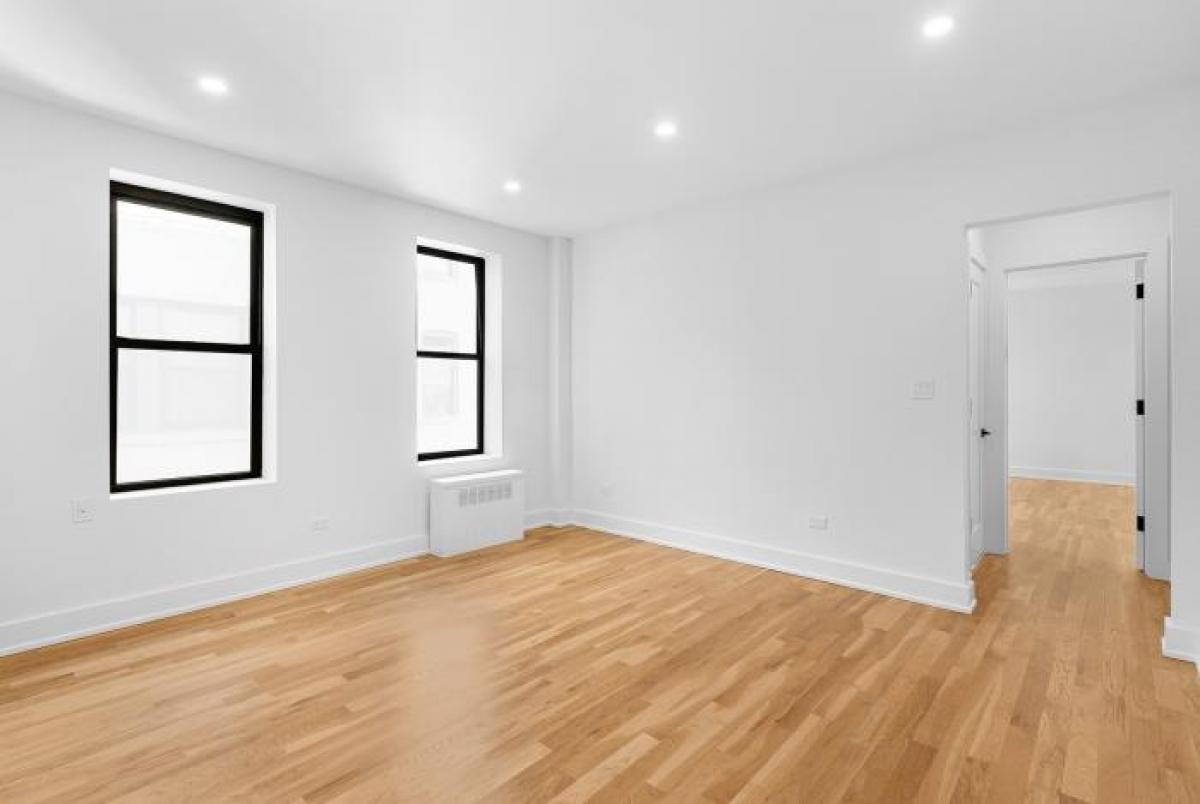 Picture of Condo For Sale in Brooklyn, New York, United States