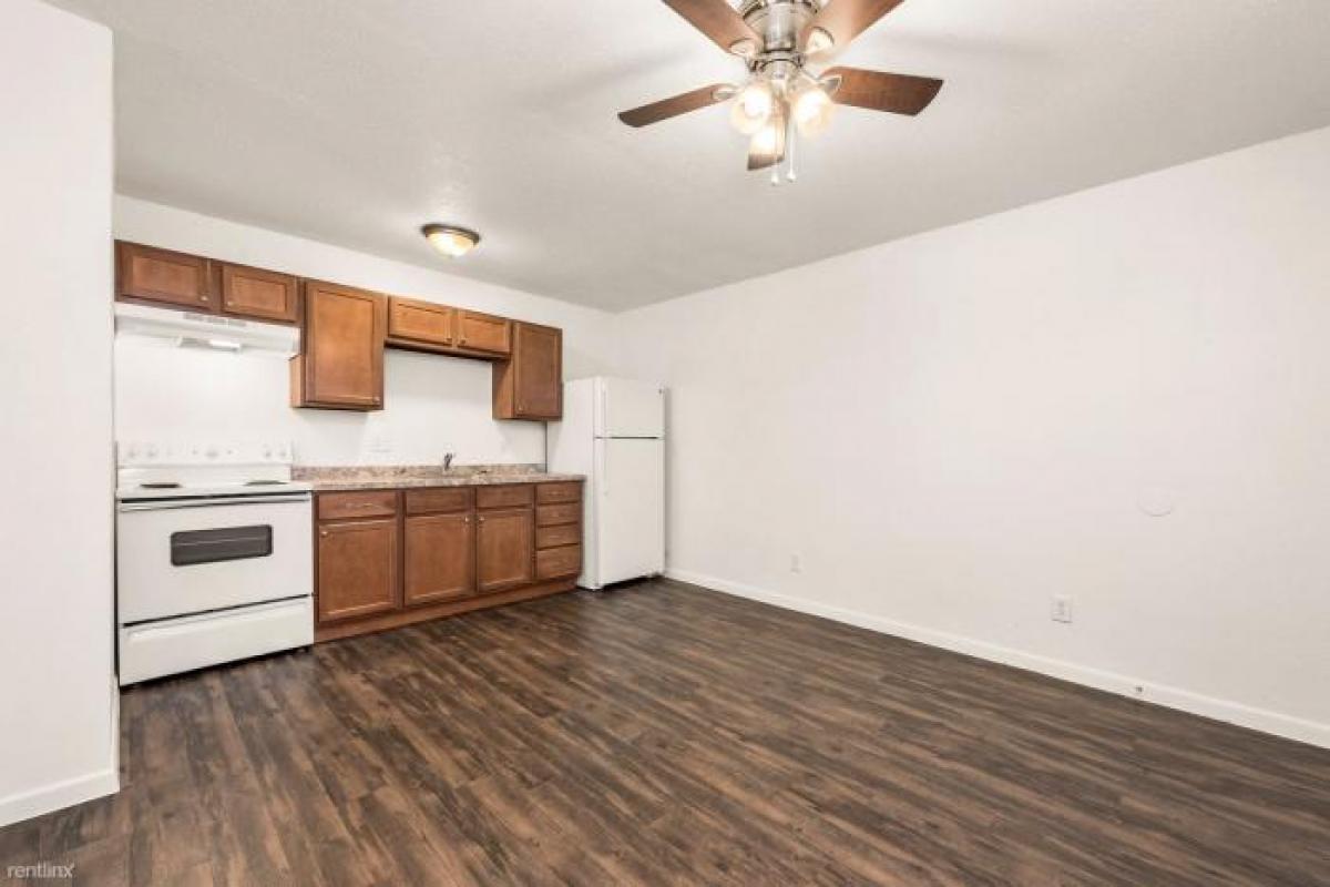 Picture of Apartment For Rent in Bryan, Texas, United States