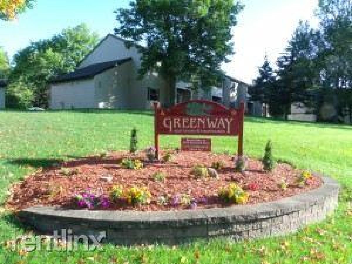 Picture of Apartment For Rent in Baldwinsville, New York, United States