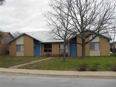 Apartment For Rent in College Station, Texas