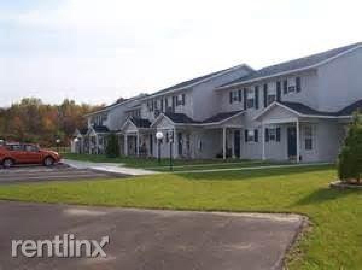 Picture of Apartment For Rent in Oneida, New York, United States