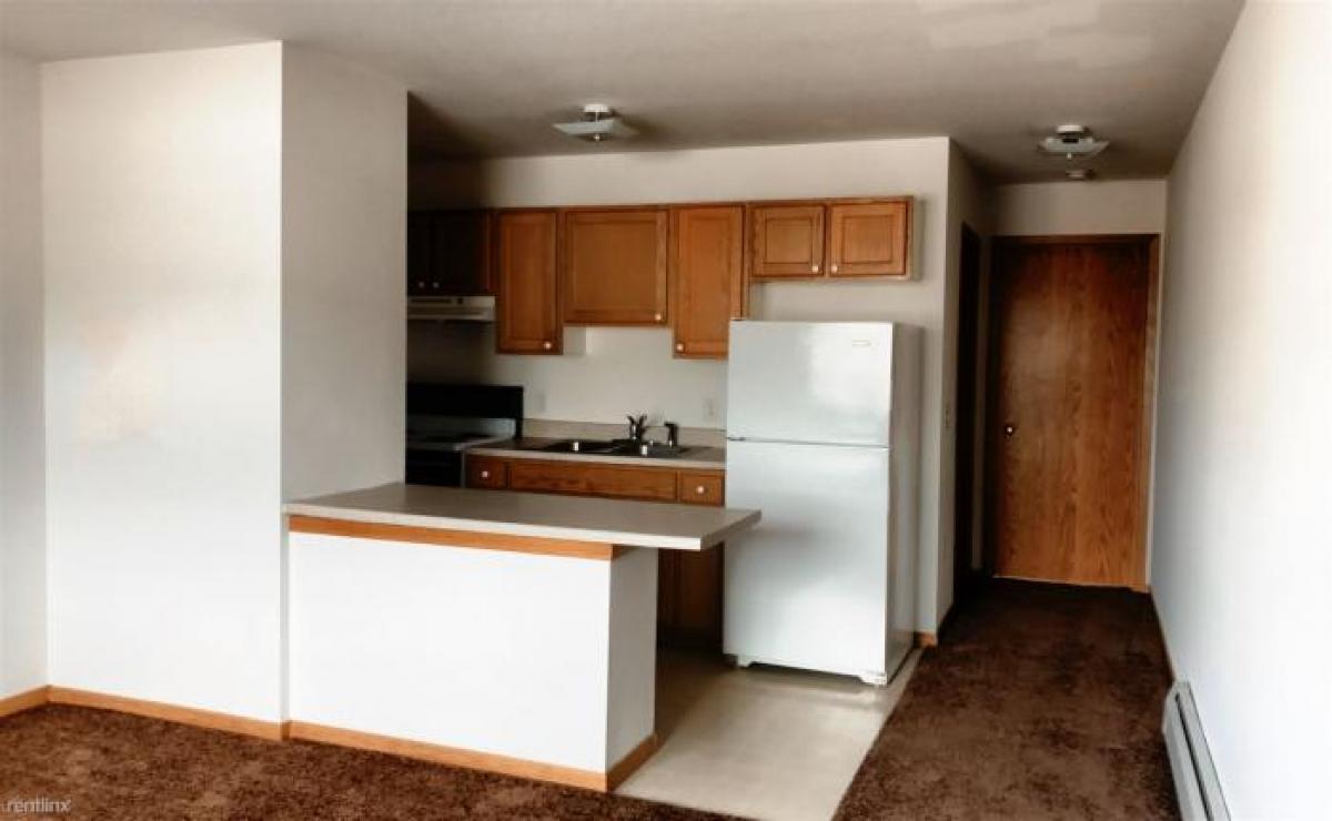 Picture of Apartment For Rent in Cedar Rapids, Iowa, United States