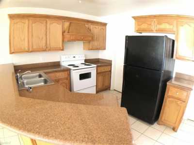 Home For Rent in Pharr, Texas