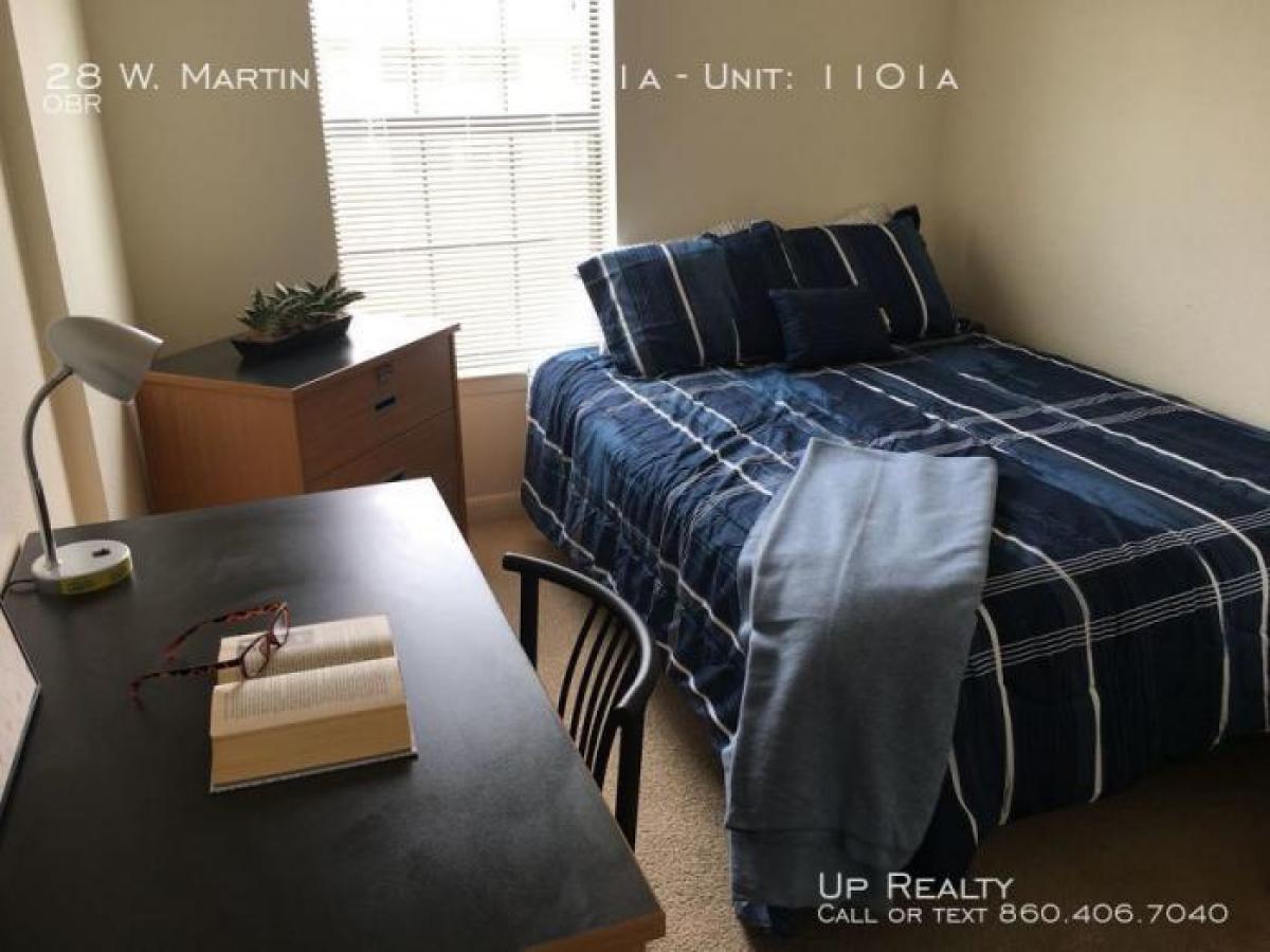 Picture of Apartment For Rent in Roswell, New Mexico, United States