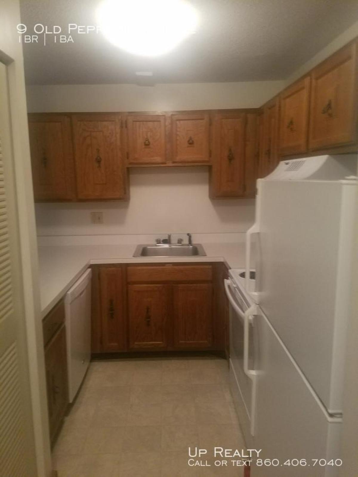 Picture of Apartment For Rent in Wethersfield, Connecticut, United States