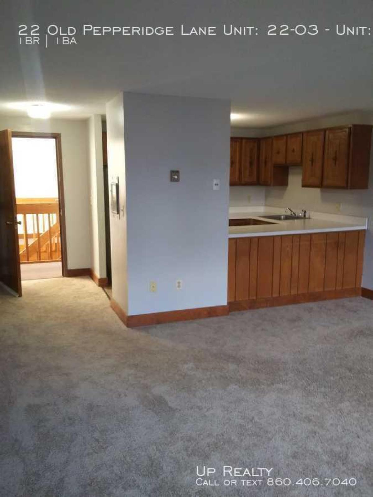 Picture of Apartment For Rent in Wethersfield, Connecticut, United States