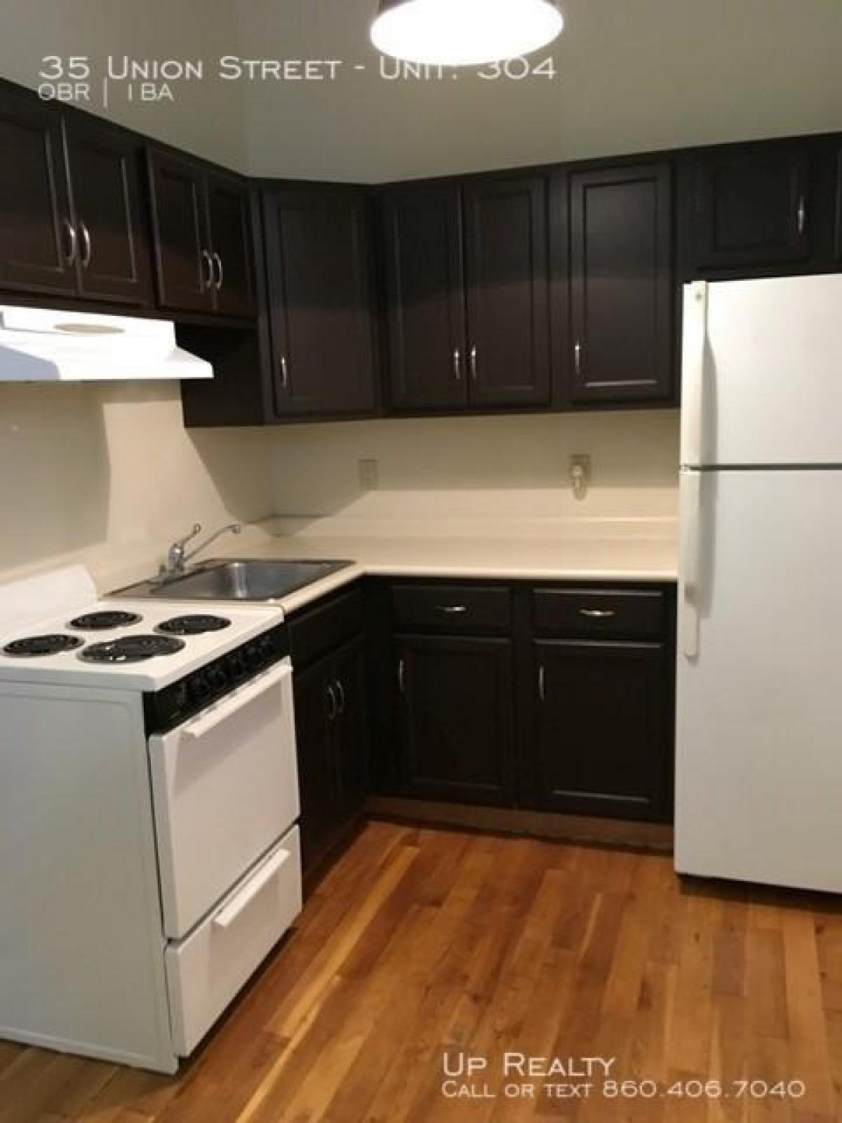 Picture of Apartment For Rent in New London, Connecticut, United States