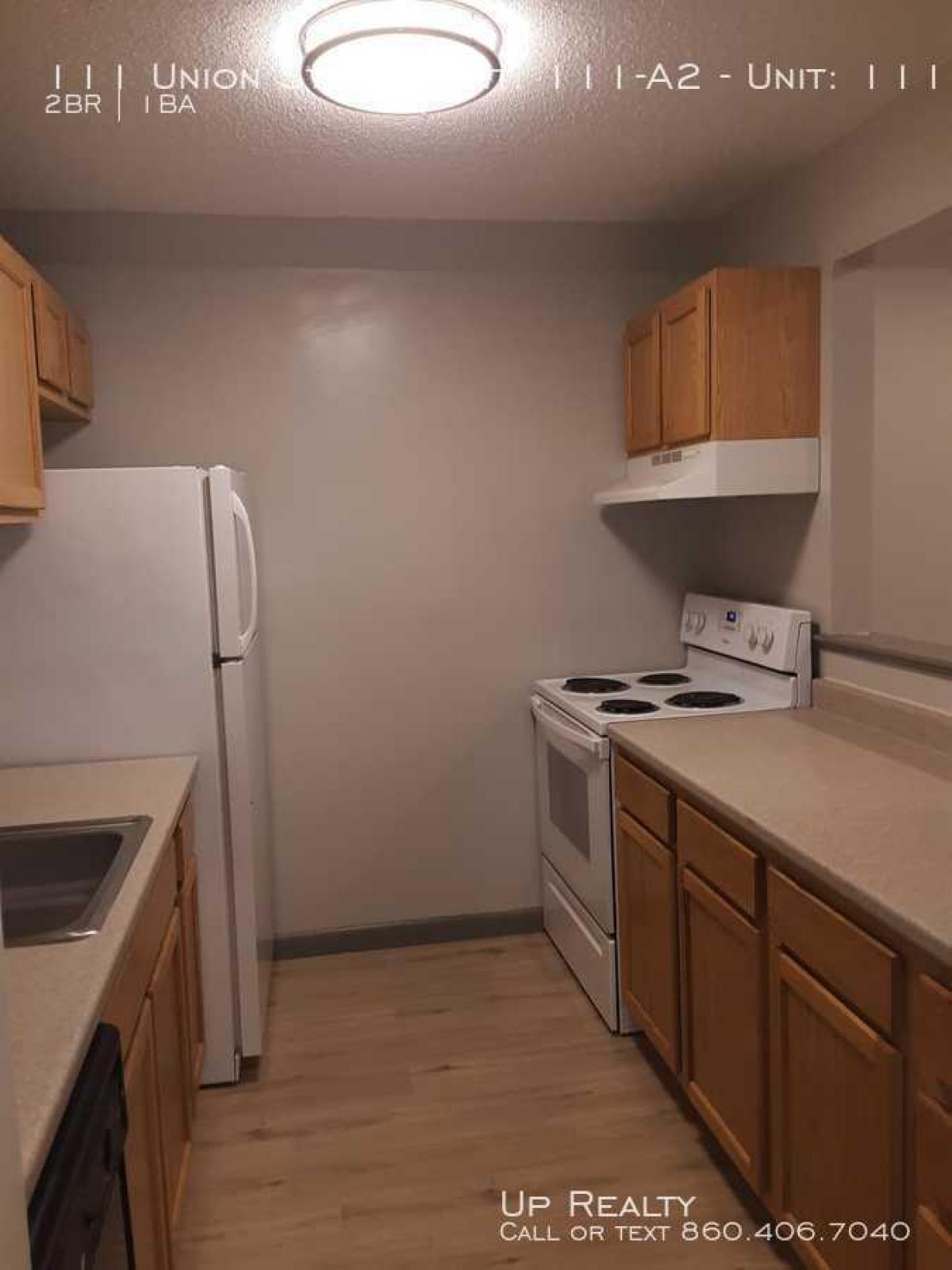 Picture of Apartment For Rent in Bristol, Connecticut, United States