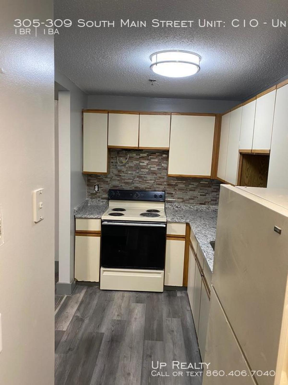 Picture of Apartment For Rent in Middletown, Connecticut, United States