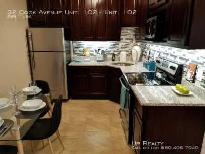 Apartment For Rent in Meriden, Connecticut