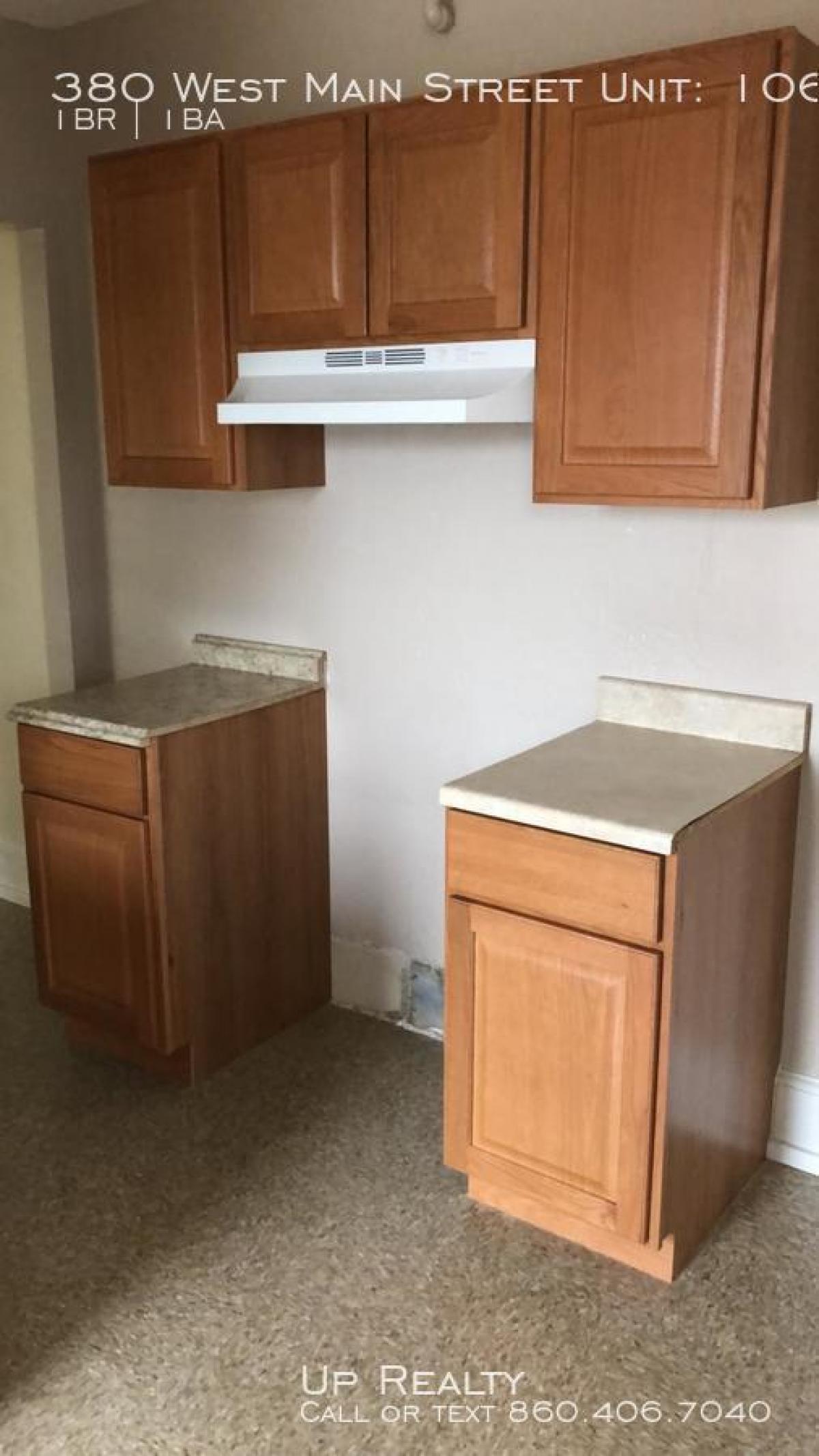 Picture of Apartment For Rent in Waterbury, Connecticut, United States