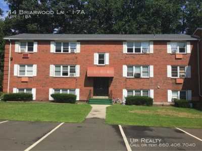 Apartment For Rent in Branford, Connecticut