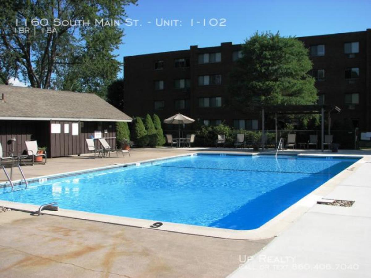 Picture of Apartment For Rent in Middletown, Connecticut, United States