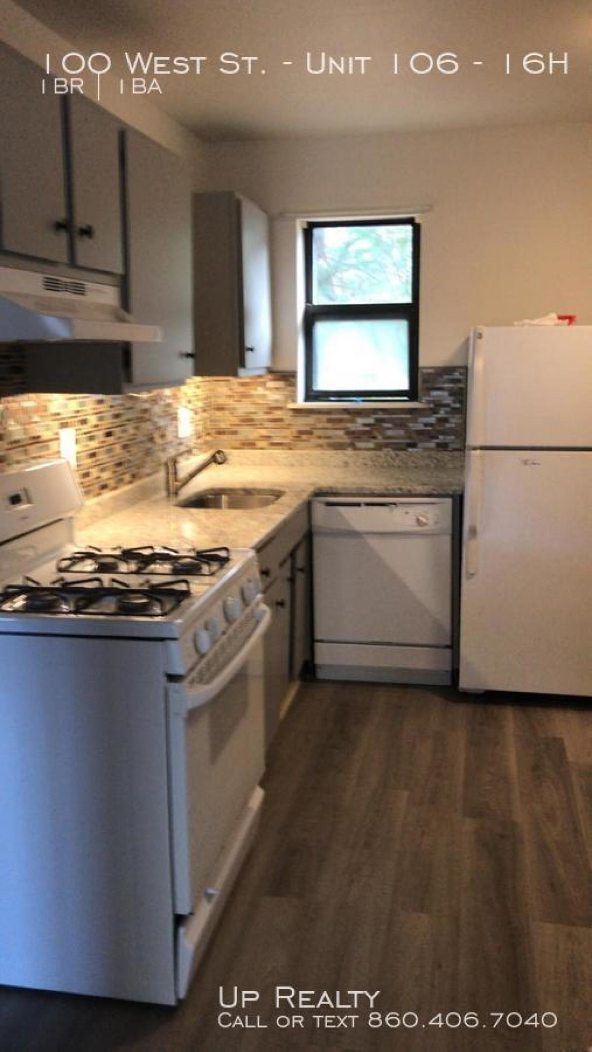 Picture of Apartment For Rent in Vernon, Connecticut, United States