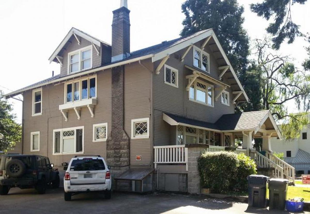 Picture of Home For Rent in Eugene, Oregon, United States