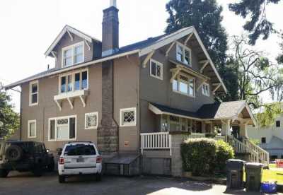 Home For Rent in Eugene, Oregon