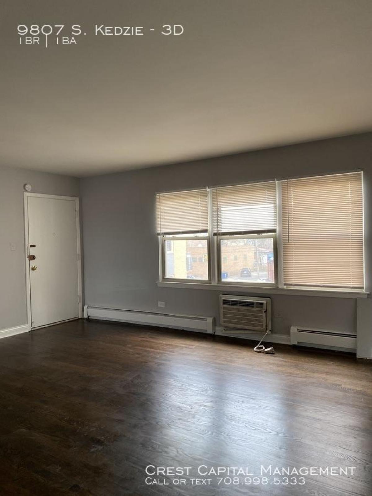 Picture of Apartment For Rent in Evergreen Park, Illinois, United States