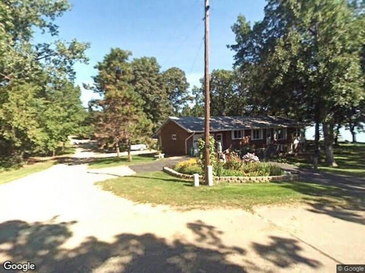 Picture of Home For Rent in Clear Lake, Minnesota, United States