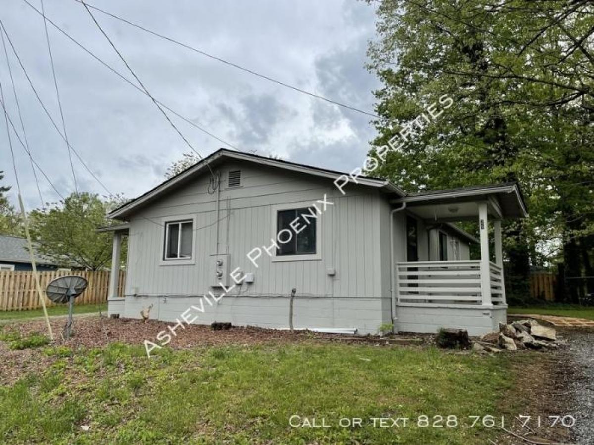 Picture of Apartment For Rent in Arden, North Carolina, United States